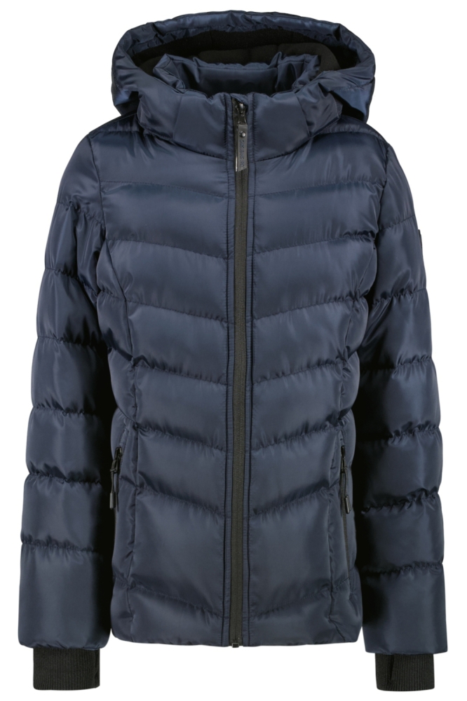 CASSY 61864 NAVY 12